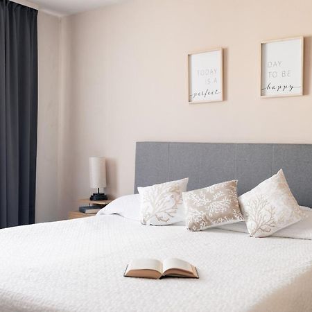 Apartment In Hameln #Venedig Hamelin Esterno foto