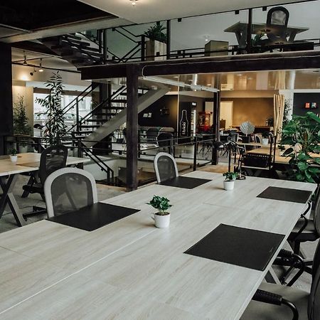 Apartment In Hameln #Venedig Hamelin Esterno foto