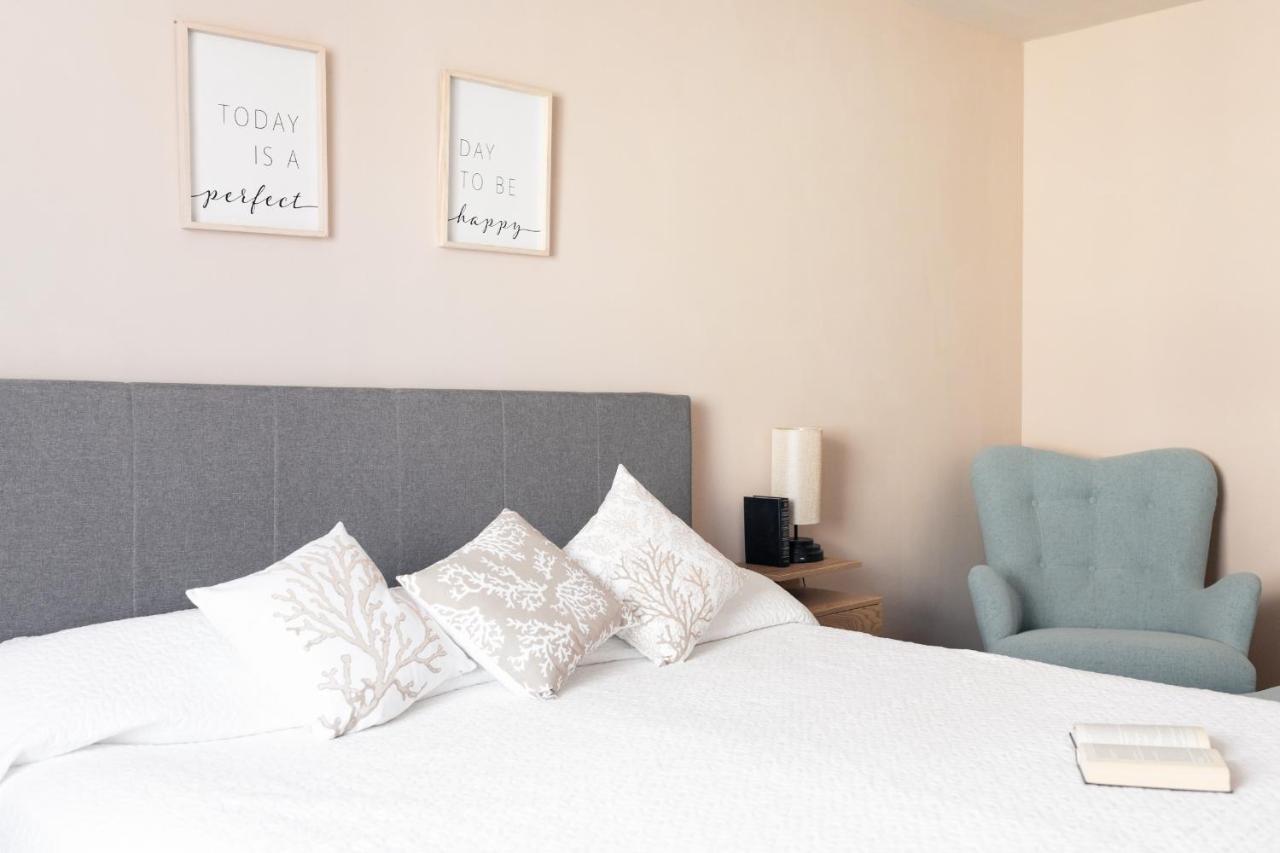 Apartment In Hameln #Venedig Hamelin Esterno foto