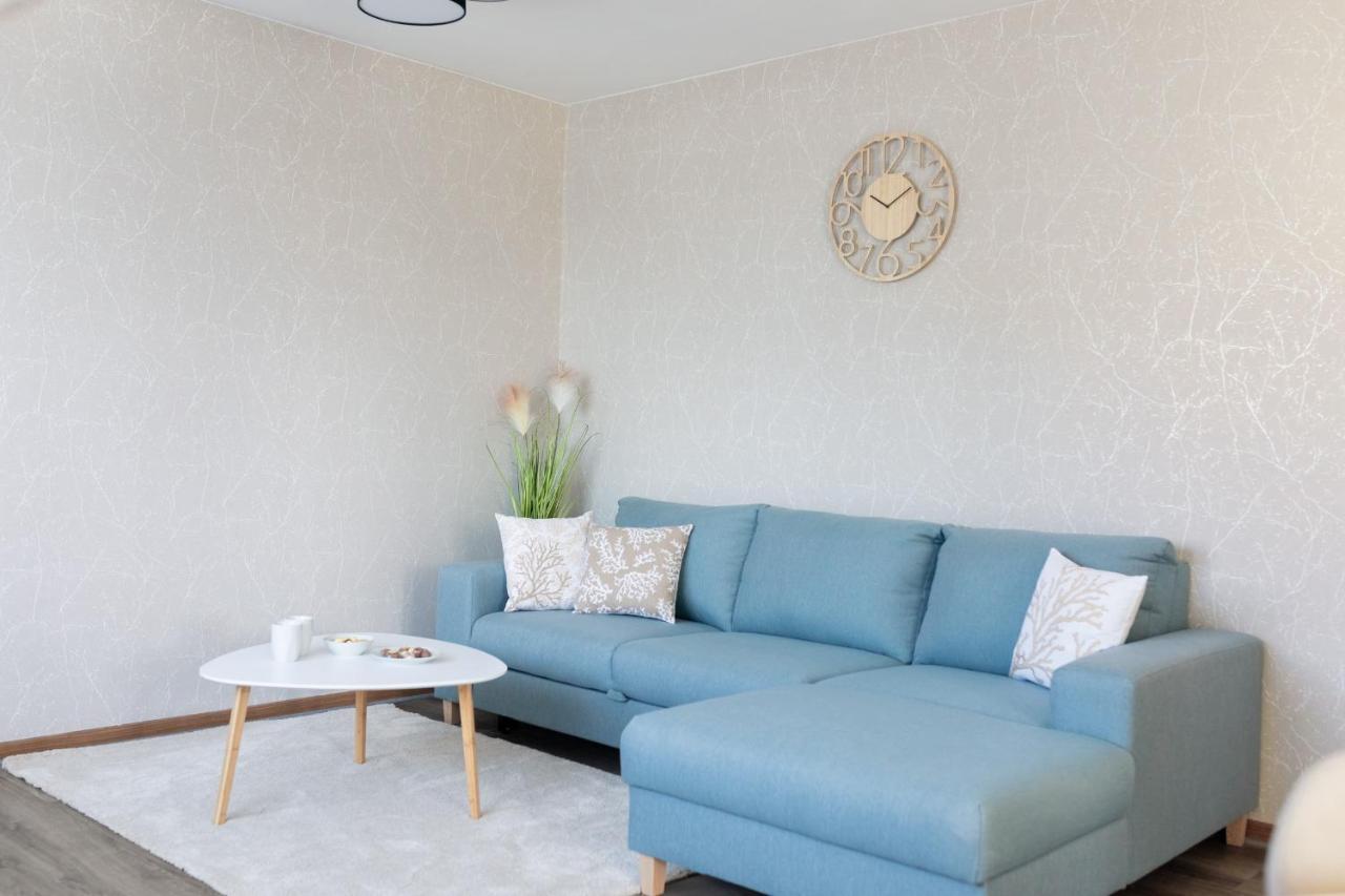 Apartment In Hameln #Venedig Hamelin Esterno foto