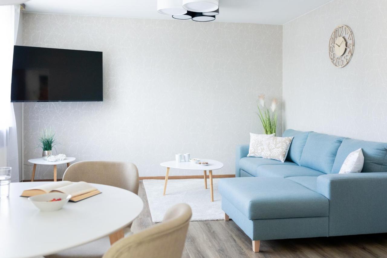 Apartment In Hameln #Venedig Hamelin Esterno foto