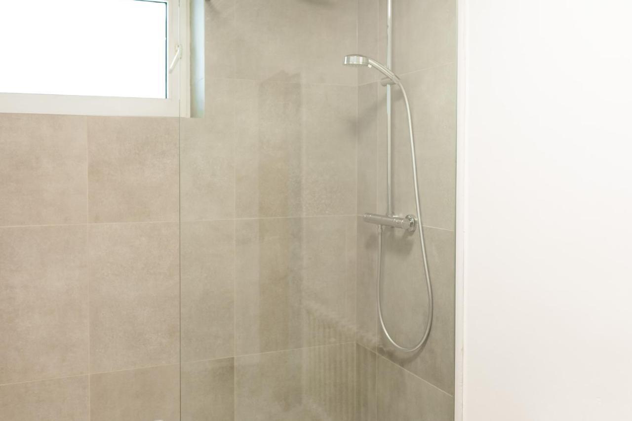 Apartment In Hameln #Venedig Hamelin Esterno foto